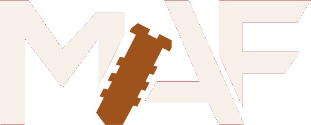 MAF